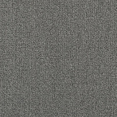 Ковровая плитка Milliken Juxtapose jux 67 Truss фото 1 | FLOORDEALER